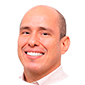 dr-lucas-rossi